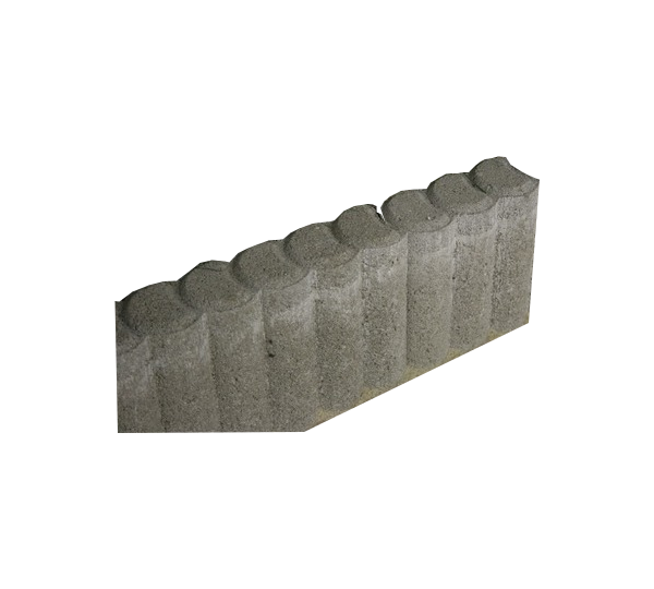 КЛУМБИ